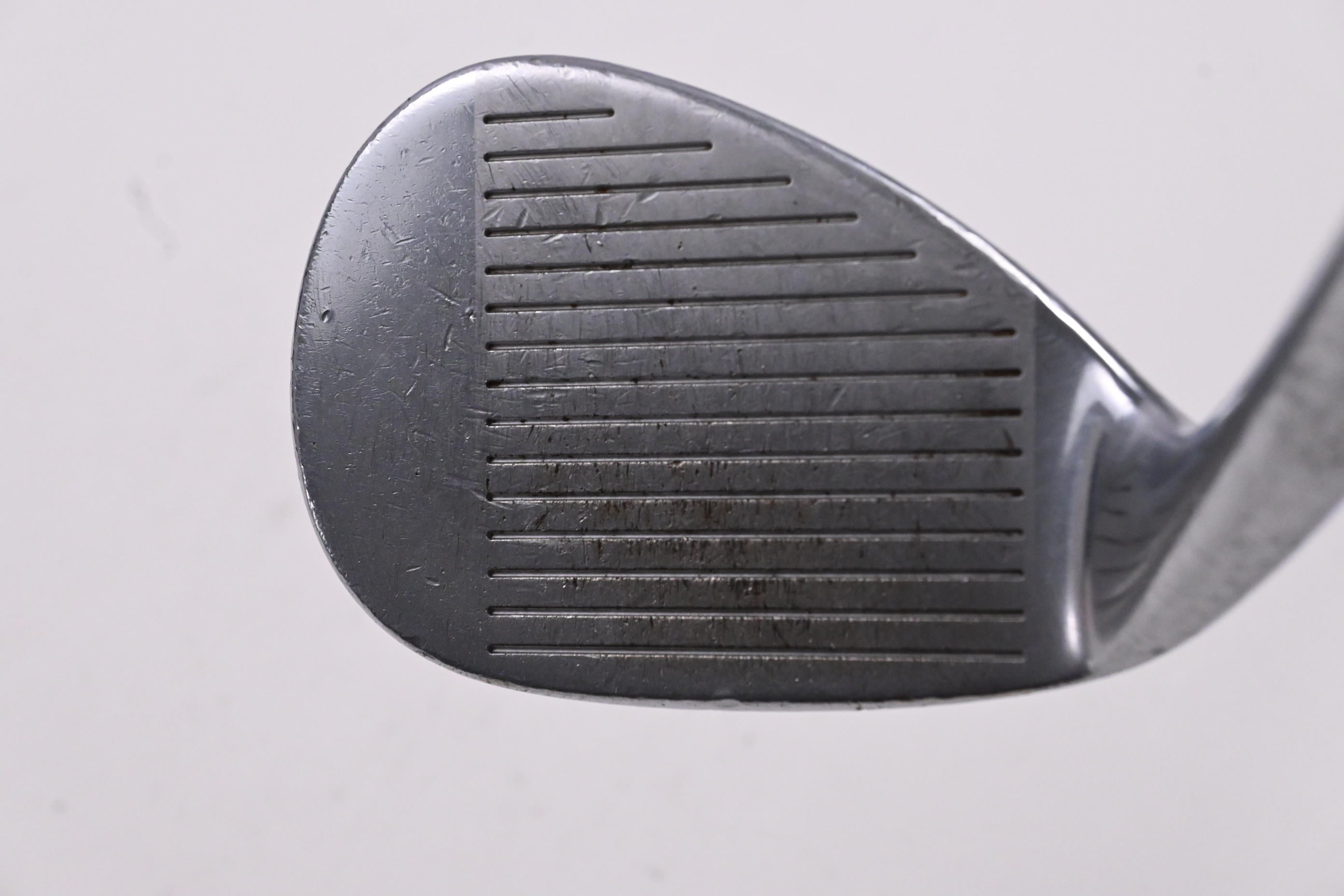 Callaway Forged Gap Wedge / 52 Degree / Wedge Flex Callaway Shaft