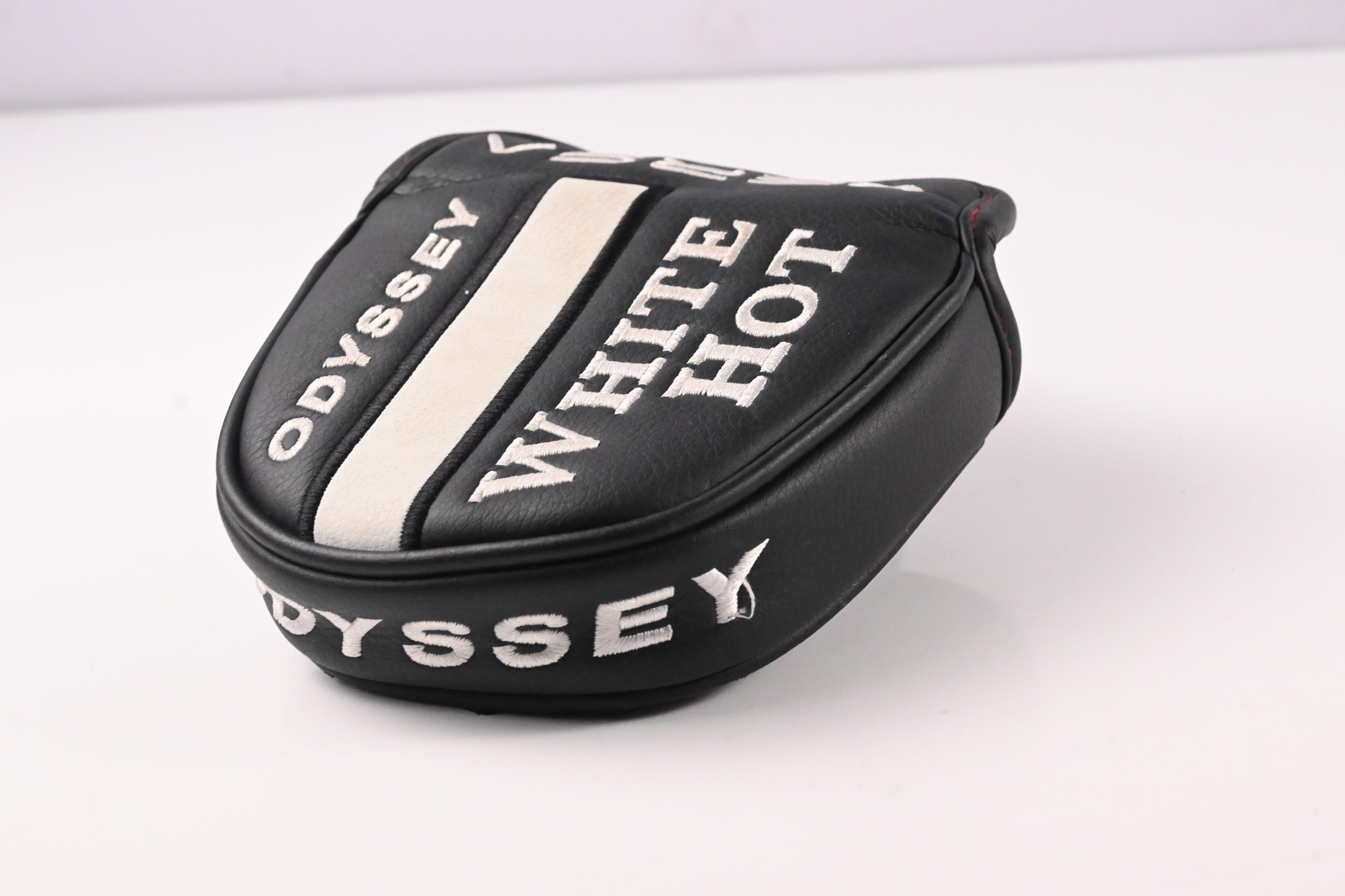 Odyssey White Hot Versa Twelve Putter / 35 Inch