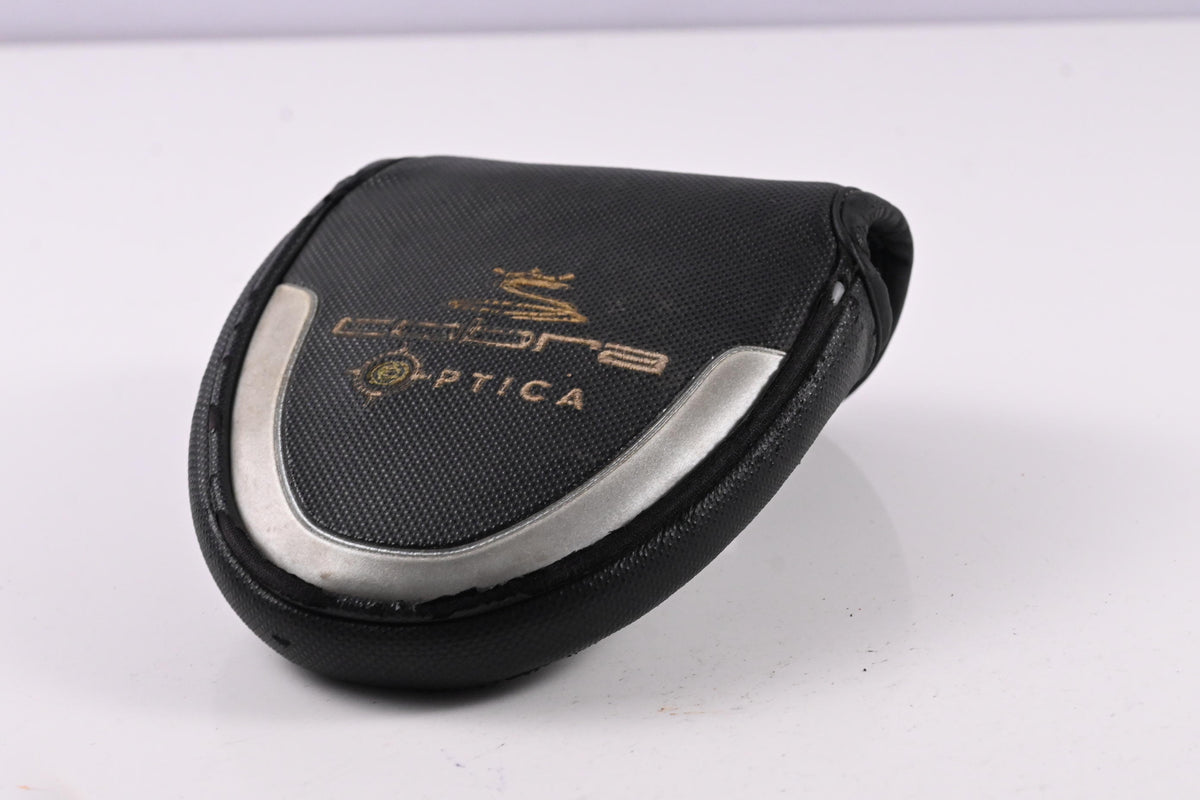 Cobra Optica Putter / 35 Inch