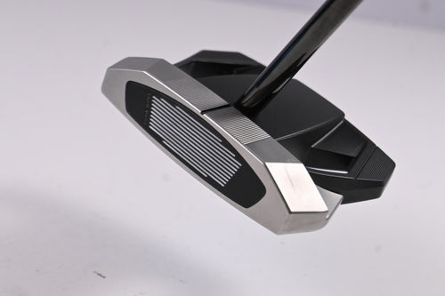 TaylorMade Spider ZT Putter / 34 Inch