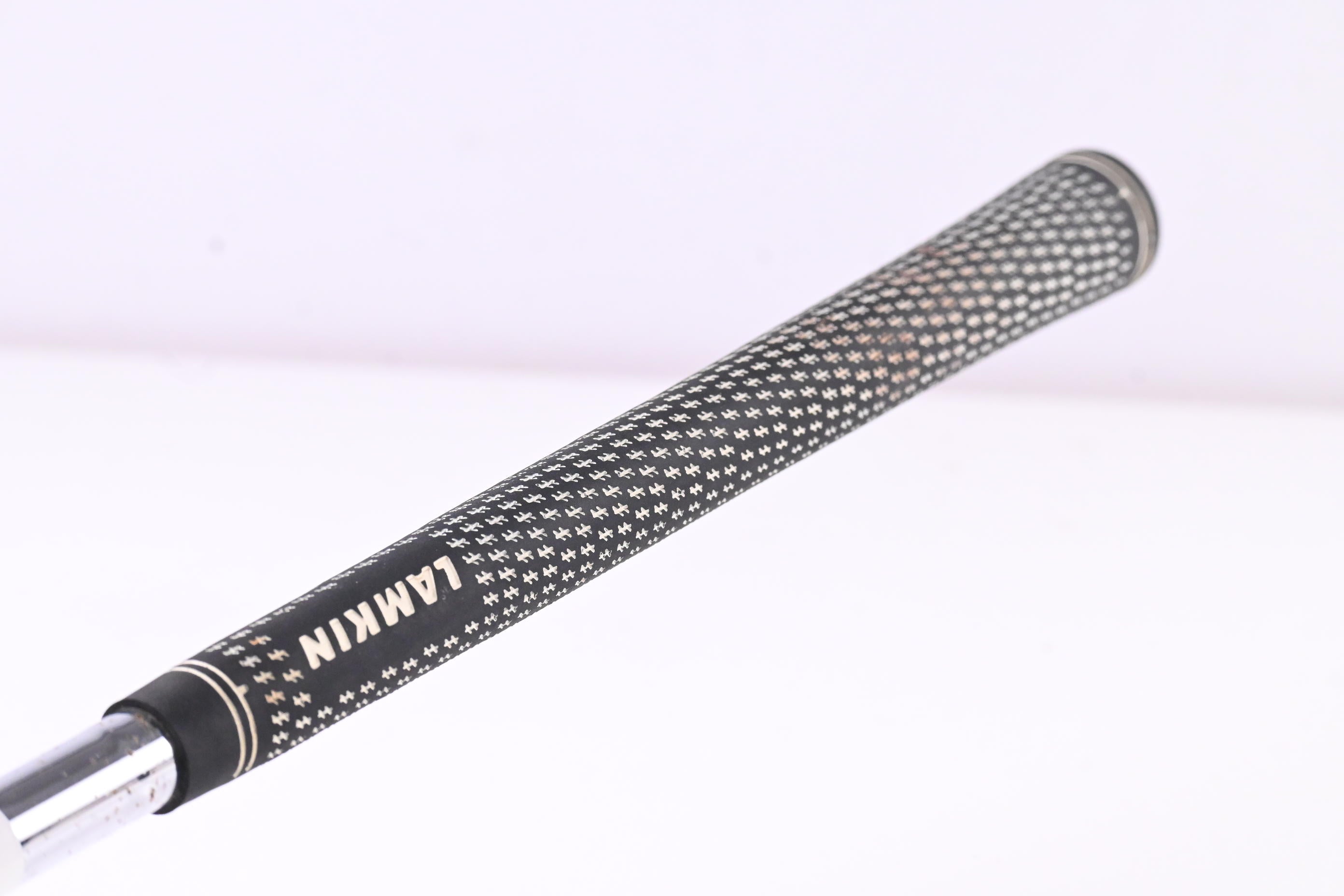 Mizuno Fli-Hi CLK #3 Hybrid / 20 Degree / Regular Flex Dynamic Gold Lite Shaft
