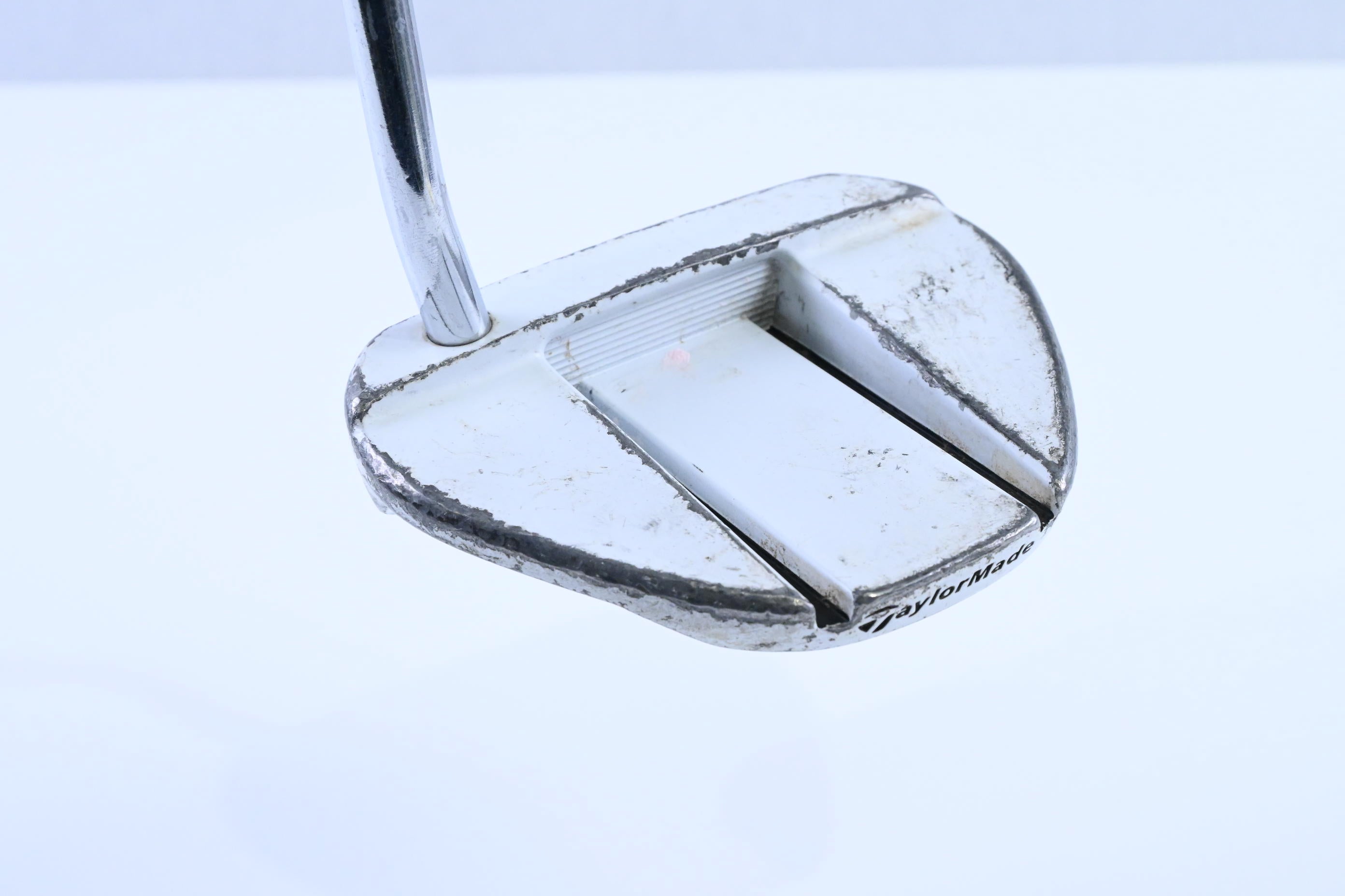 Taylormade Ghost Manta Putter / 35 Inch