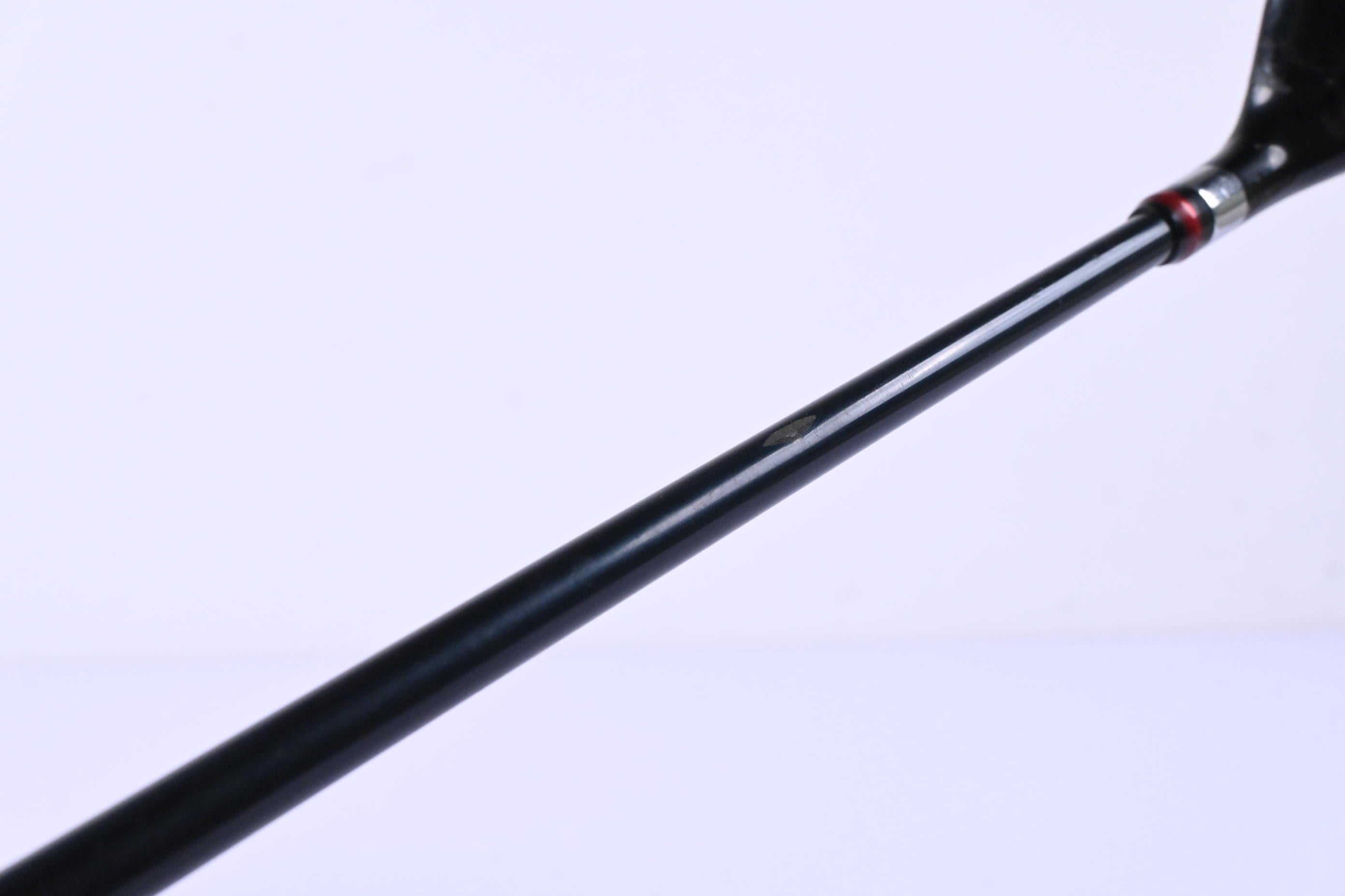Yonex Nanospeed 3i #4 Hybrid / 22 Degree / Regular Flex Yonex NS100-H Shaft
