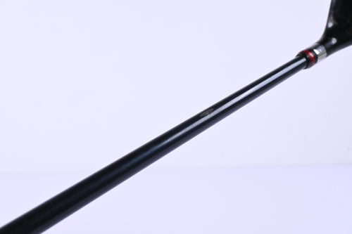 Yonex Nanospeed 3i #4 Hybrid / 22 Degree / Regular Flex Yonex NS100-H Shaft