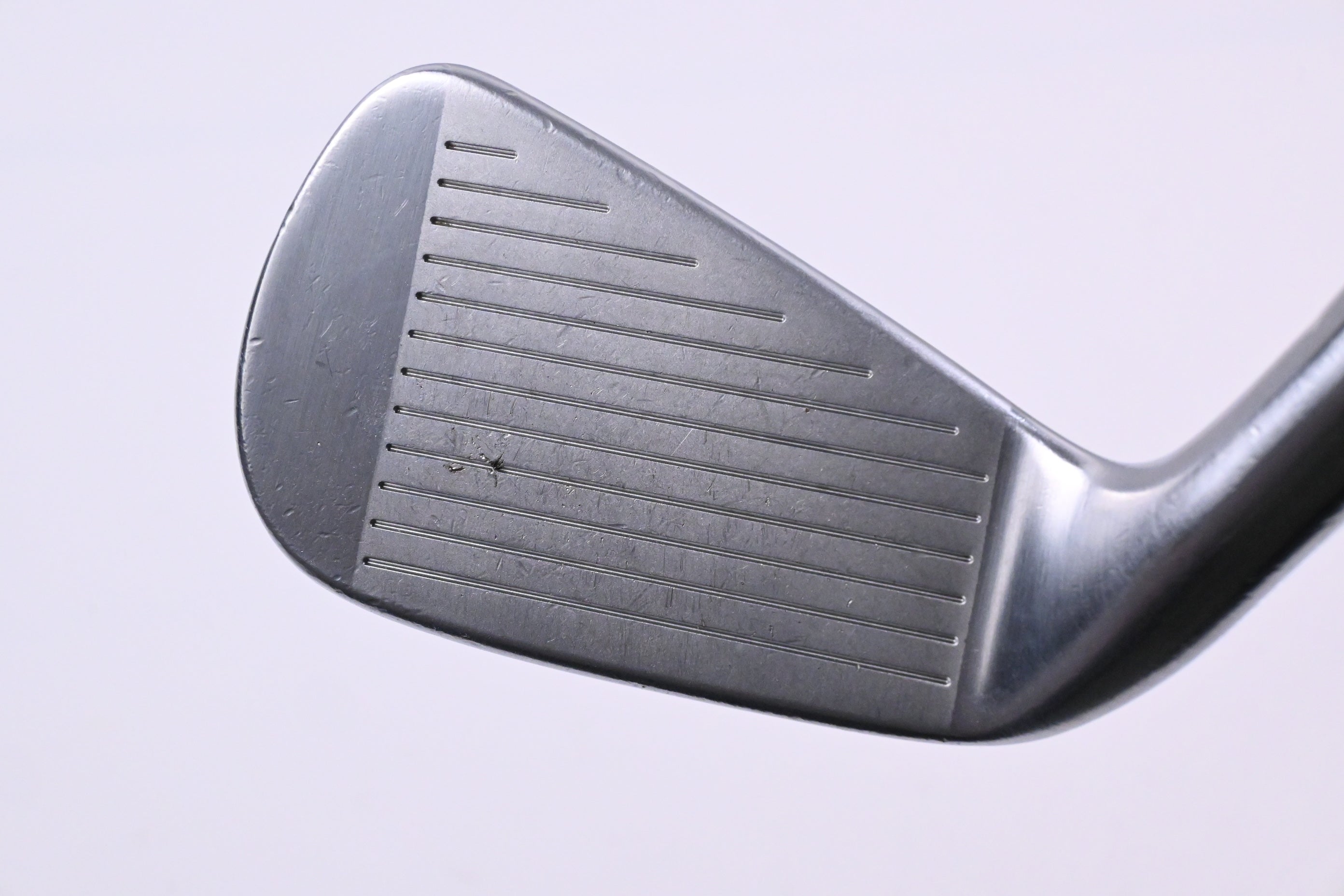 Titleist 716 AP2 #4 Iron / 24 Degree / Regular Flex Dynamic Gold R300 Shaft