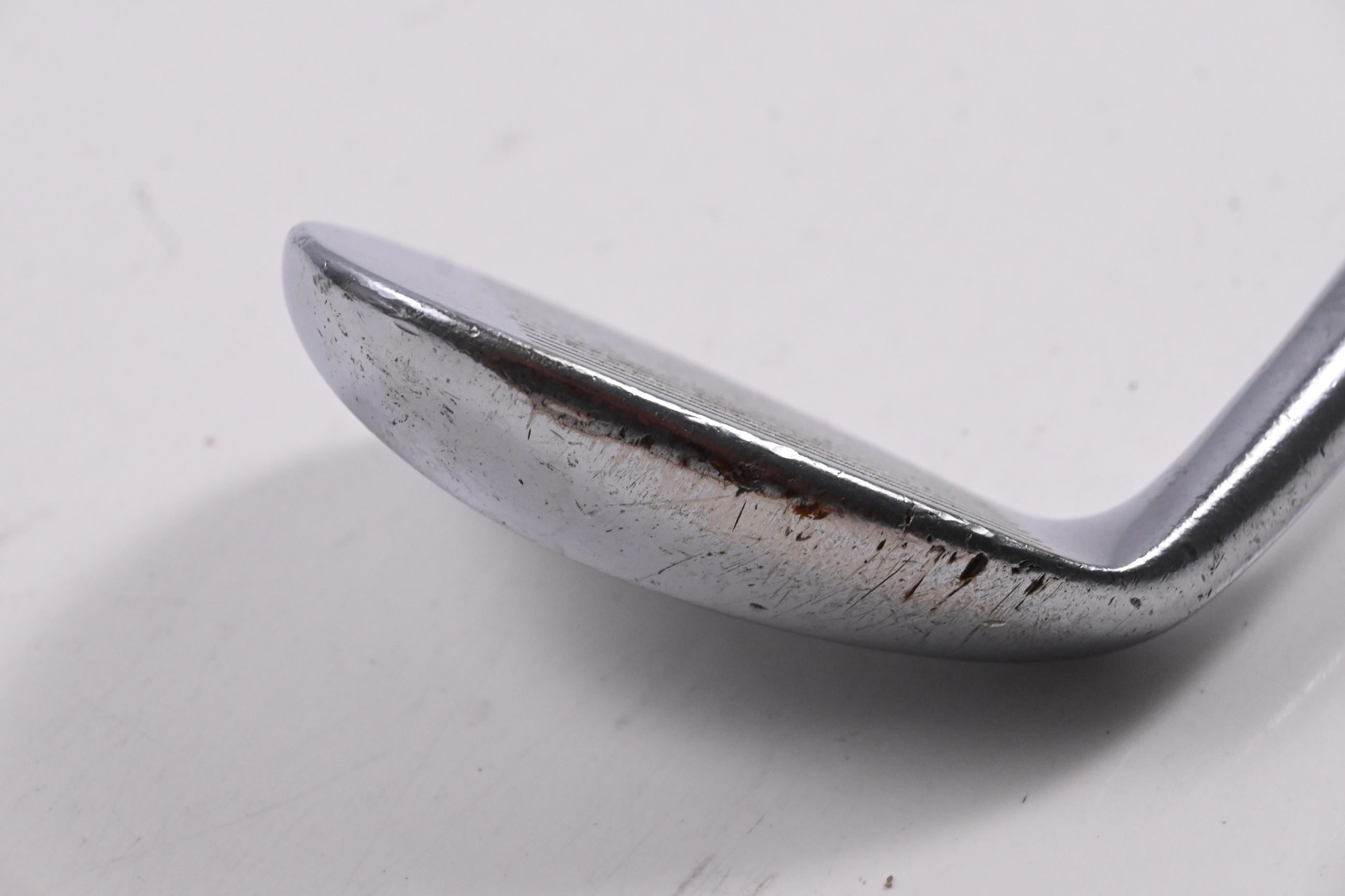 Callaway Forged Gap Wedge / 52 Degree / Wedge Flex Callaway Shaft