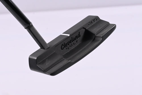 Cleveland Frontline 8.0 Putter / 34 Inch