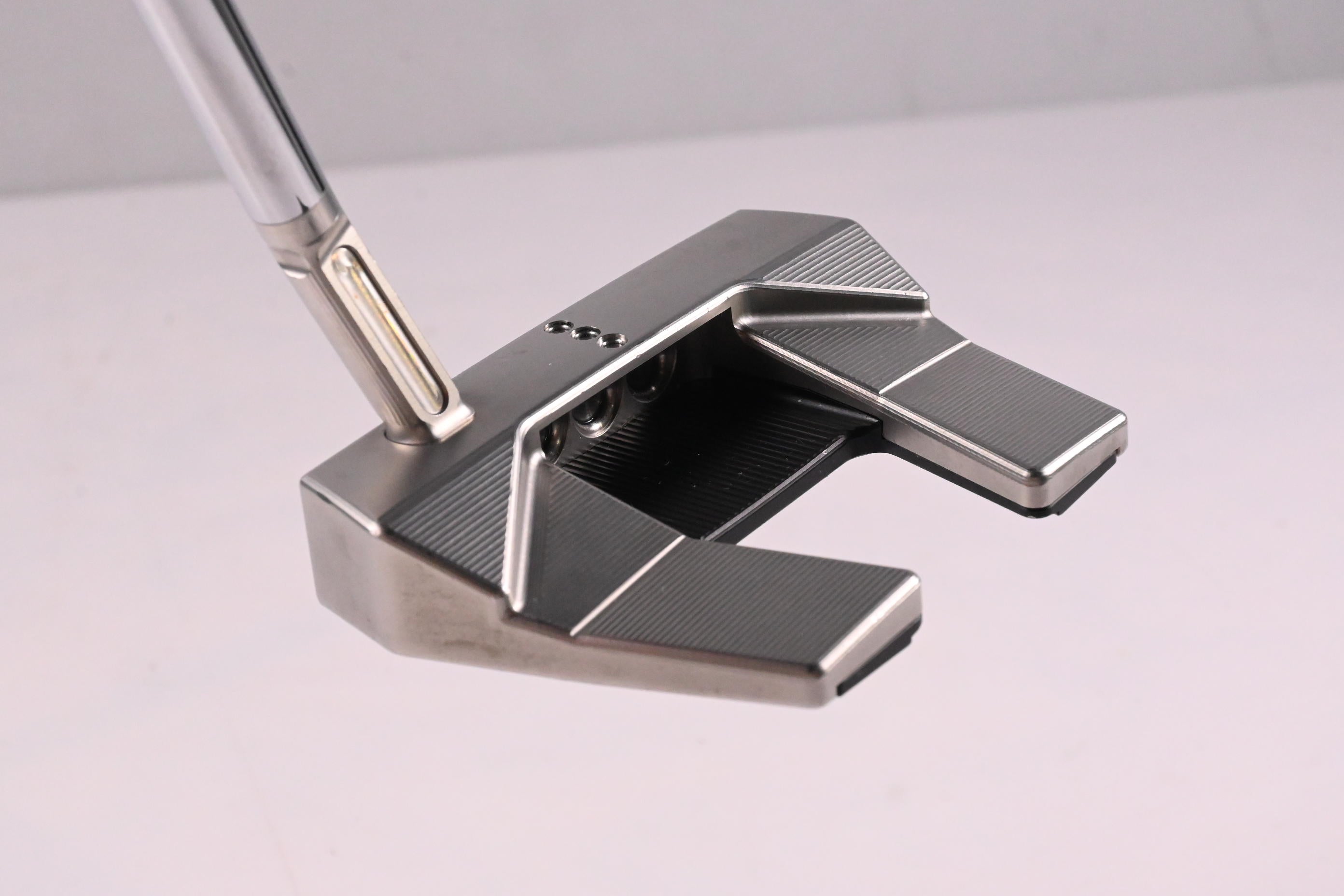 Scotty Cameron Phantom 5.5 2024 Putter / 34 Inch