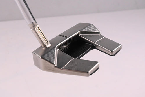 Scotty Cameron Phantom 5.5 2024 Putter / 34 Inch