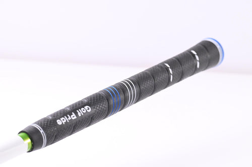 Ping Rapture V2 #4 Wood / 17.5 Degree / Stiff Flex Ping TFC 939 Shaft