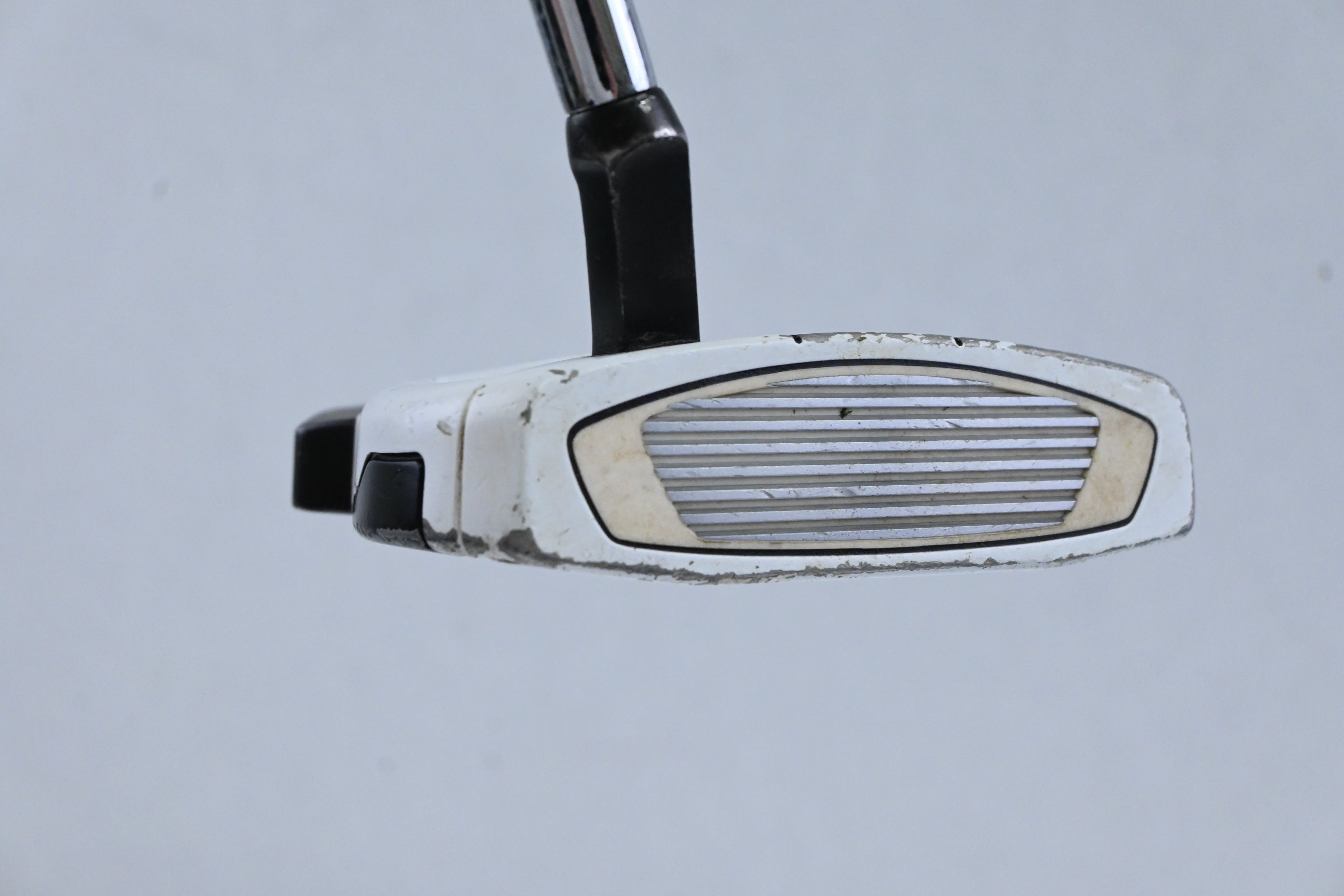 Left Hand Taylormade Spider EX Putter/  34 Inch