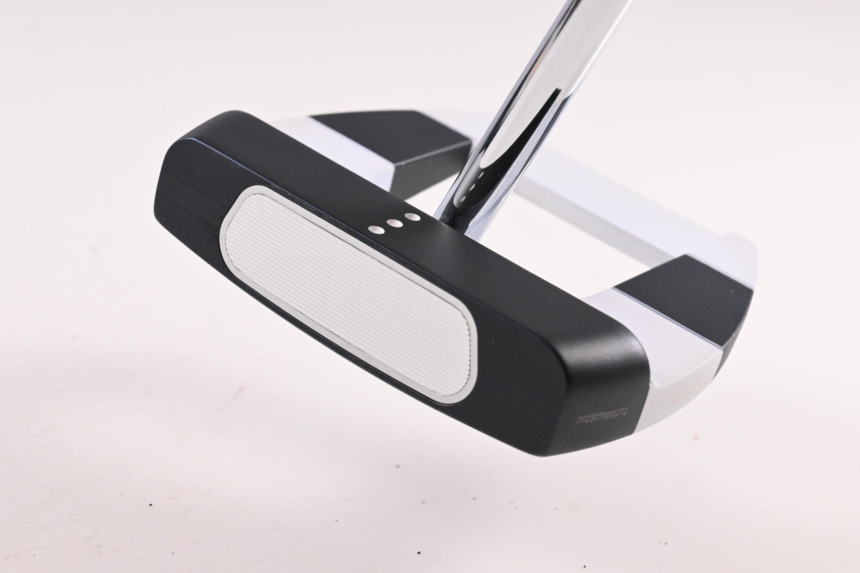 Odyssey Ai-One Square 2 Square Jailbird Putter / 34 Inch