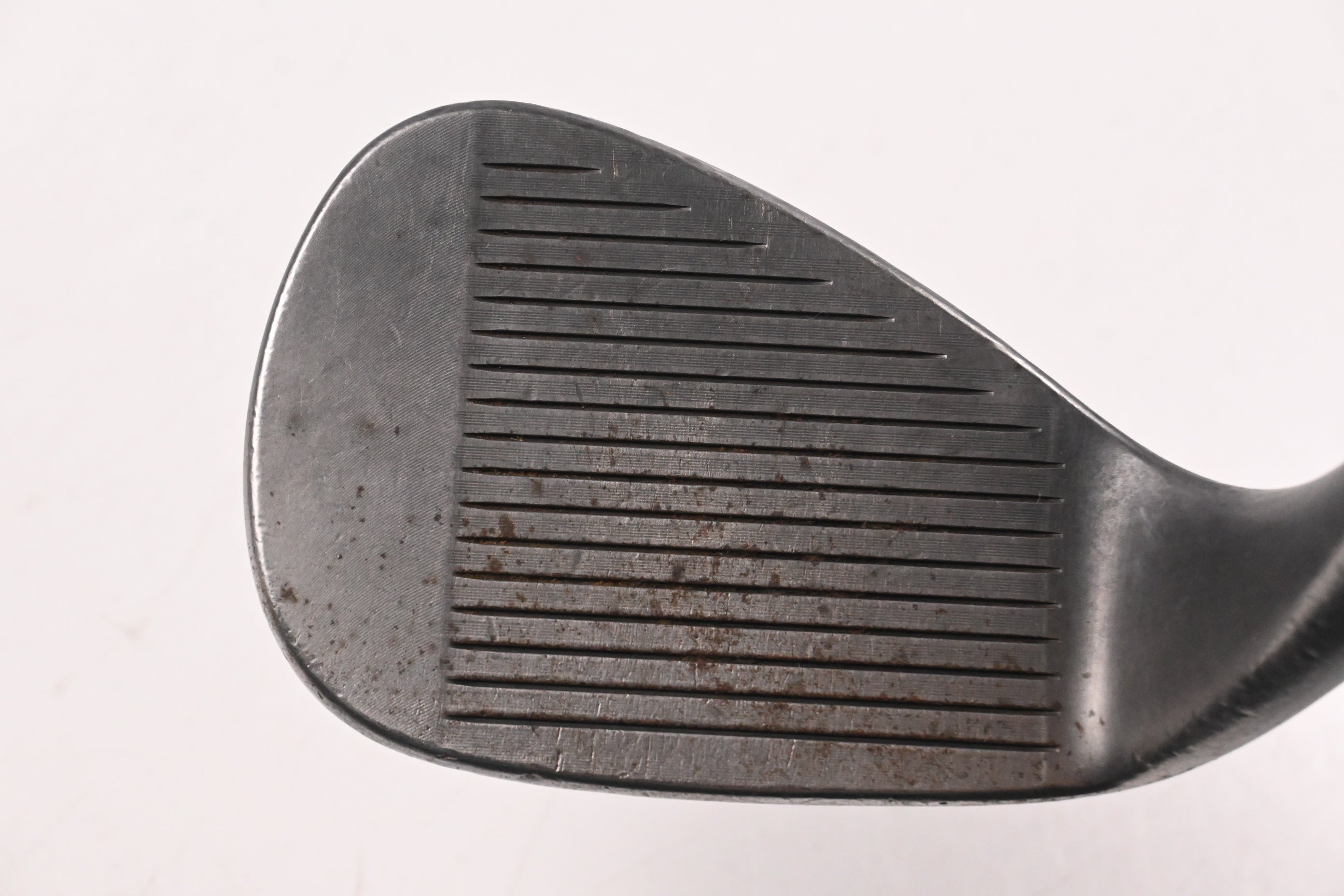 Titleist Vokey SM7 Sand Wedge / 54 Degree / Stiff Flex Dynamic Gold S400 Shaft