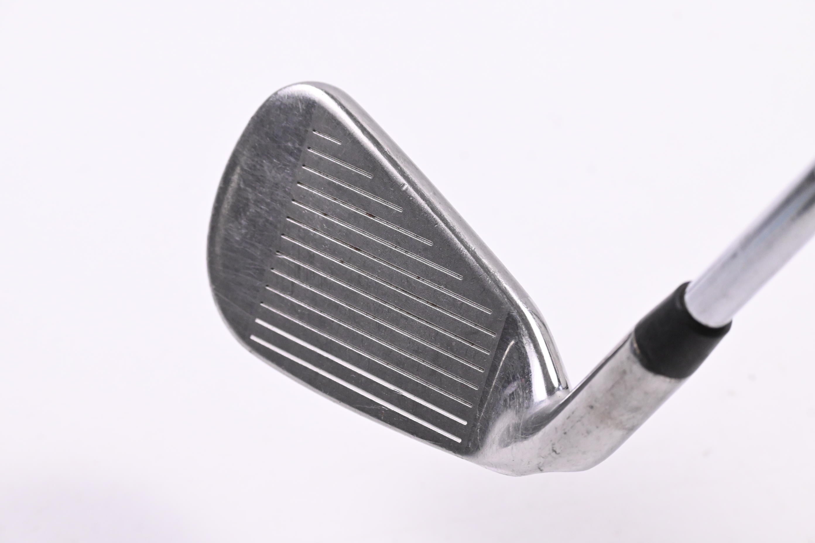 Callaway X Hot 2019 #4 Iron / 22 Degree / Regular Flex SpeedStep 85 Shaft