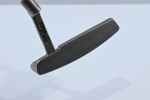 Left Hand Ping Karsten G2 Anser B Putter / 36 Inch