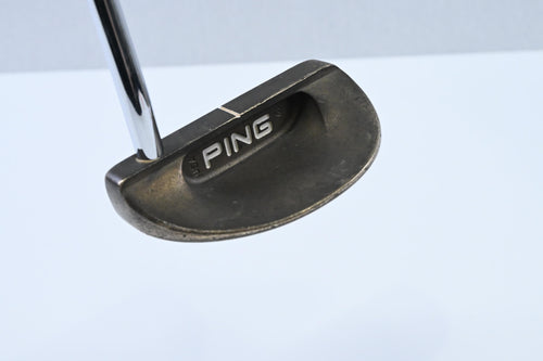 Ping Darby F Putter / 35 Inch