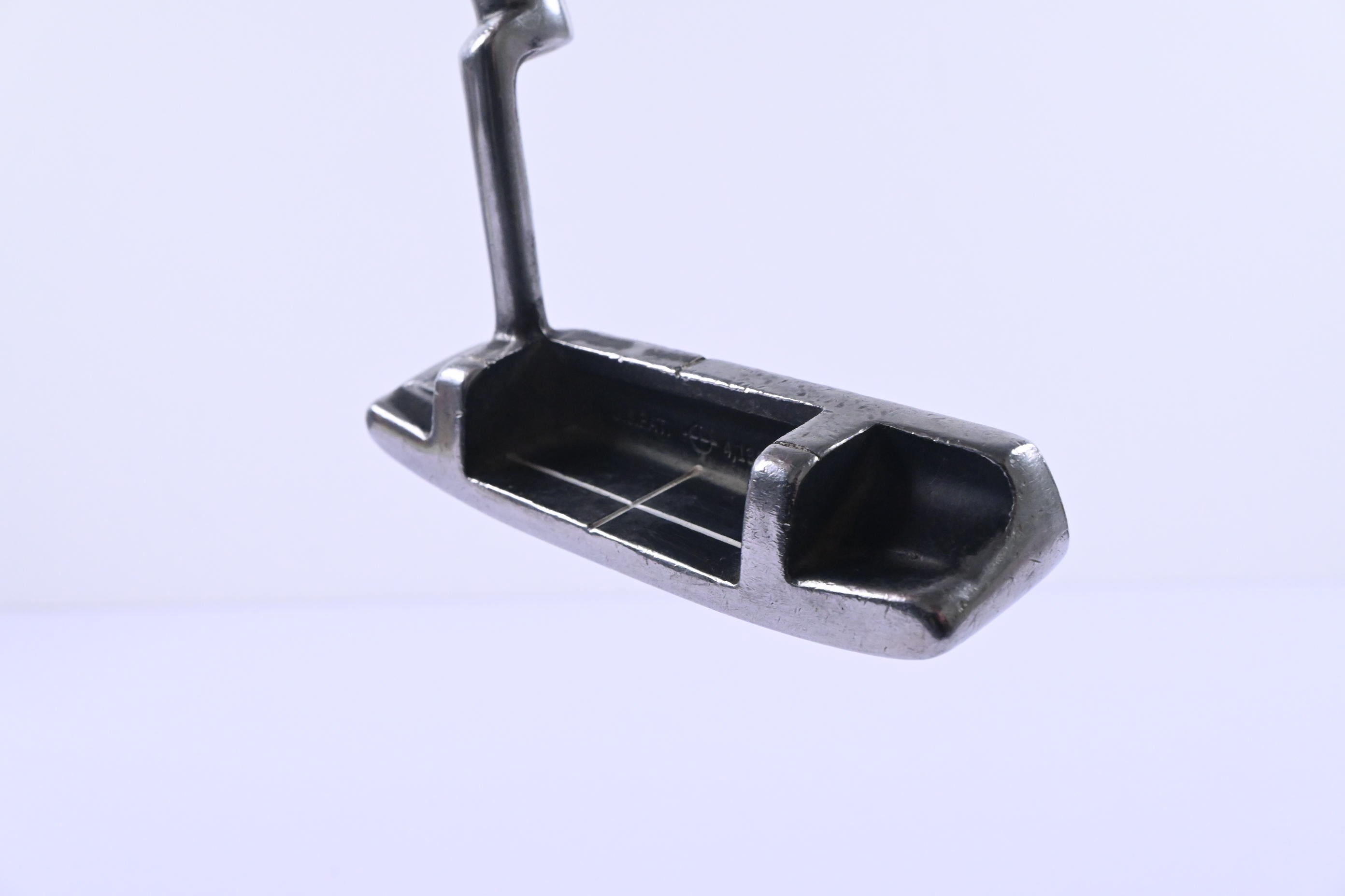 Titleist Dead Center SP-201 Putter / 35 Inch