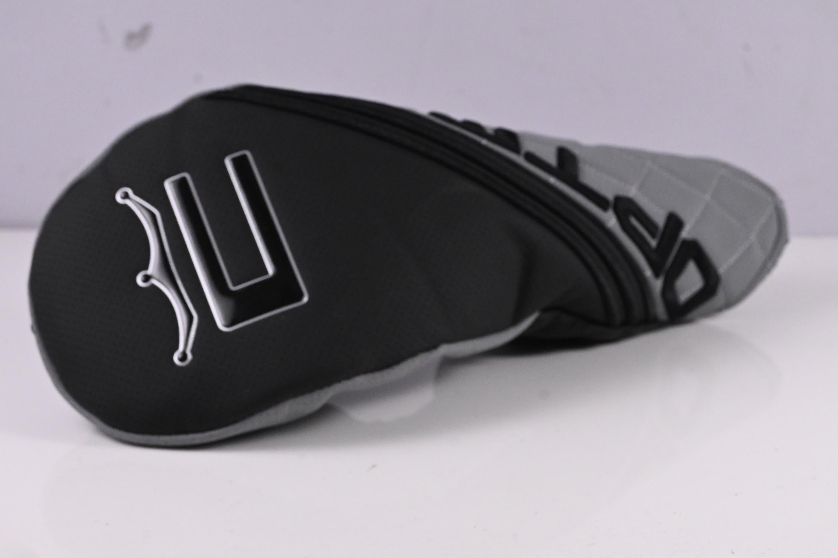 Cobra OPTM MAX-K Driver / 10.5 Degree / Stiff Flex Kai`li Dark Waves Red 50 Shaft