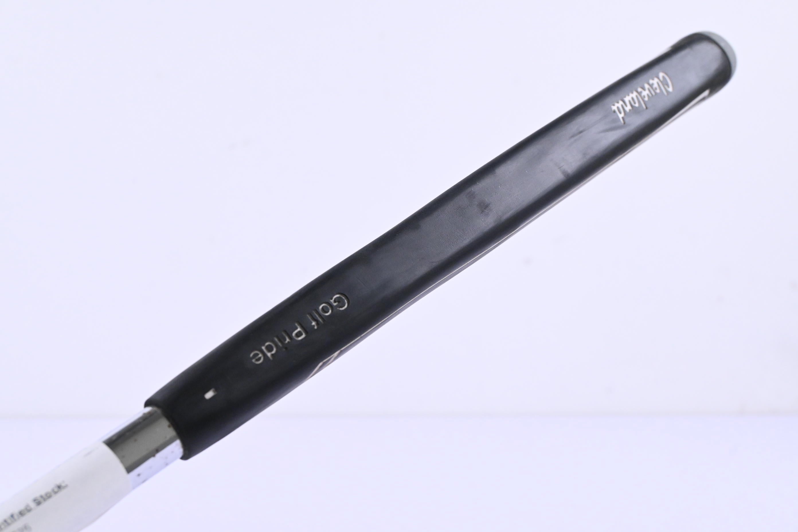 Cleveland HB Soft Milled 4 Putter / 35 Inch