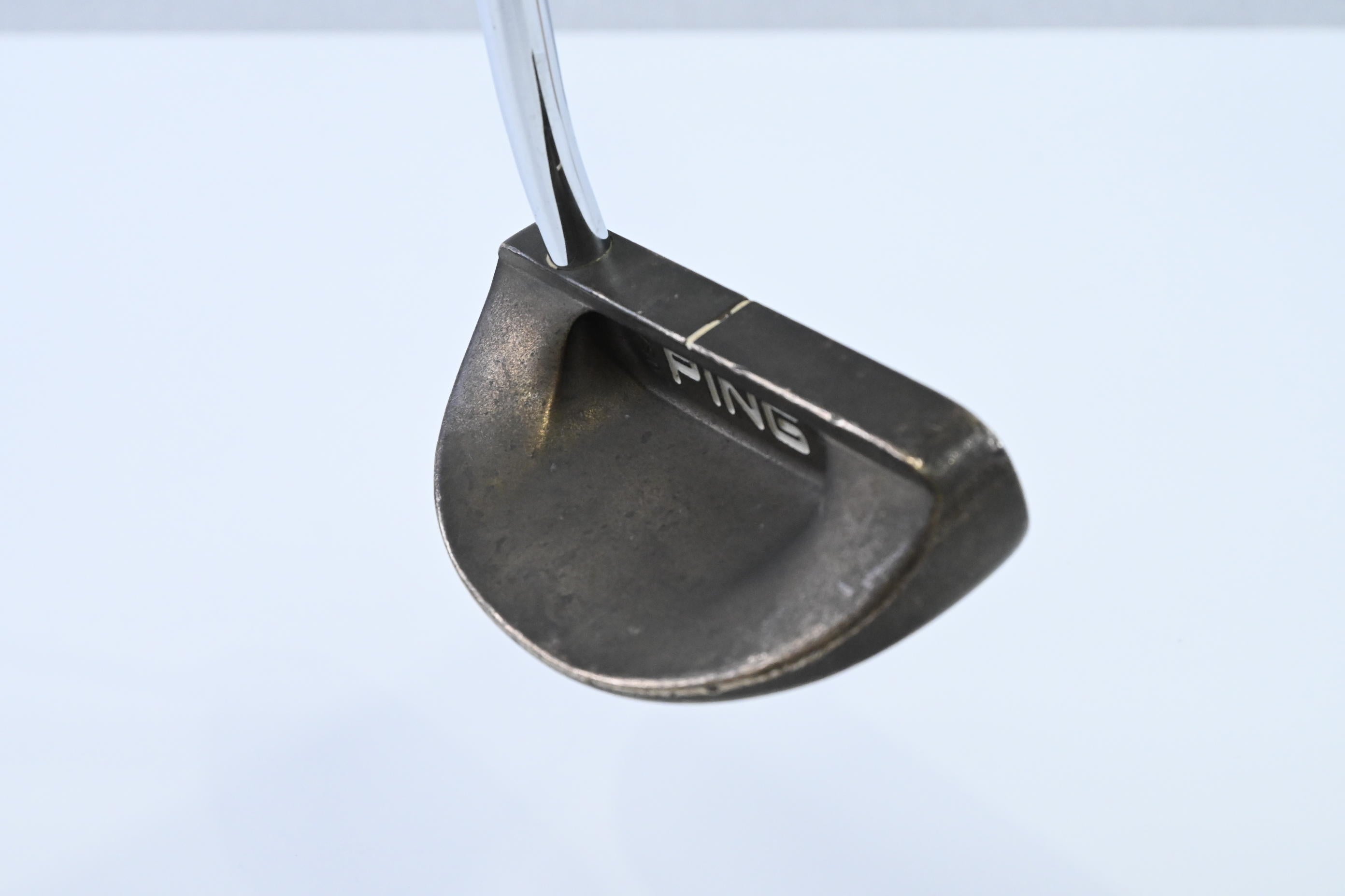 Ping Darby F Putter / 35 Inch
