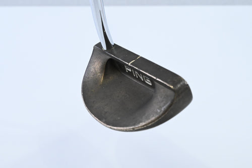 Ping Darby F Putter / 35 Inch