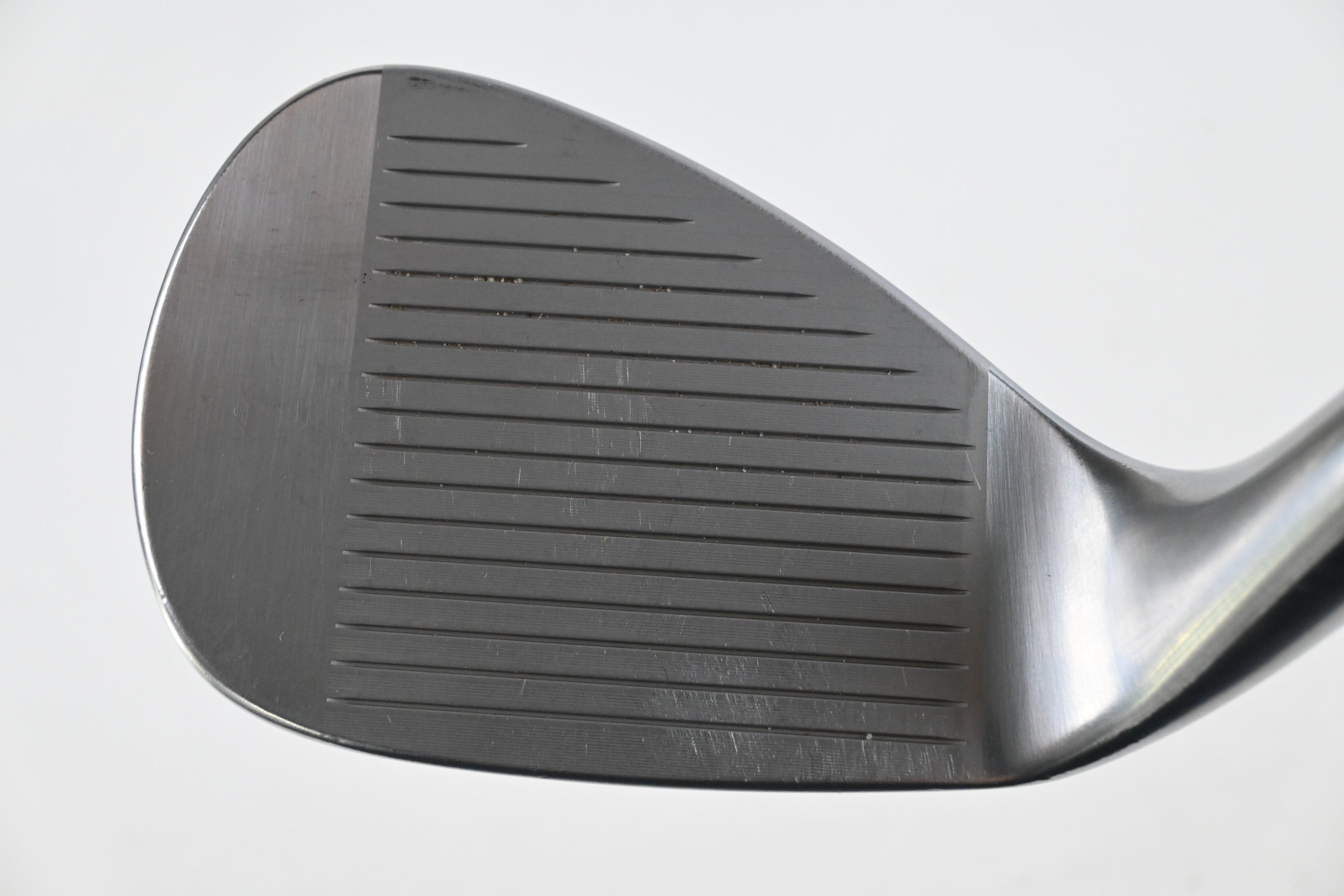 Titleist Vokey SM10 Sand Wedge / 54 Degree / Wedge Flex Vokey Design Shaft