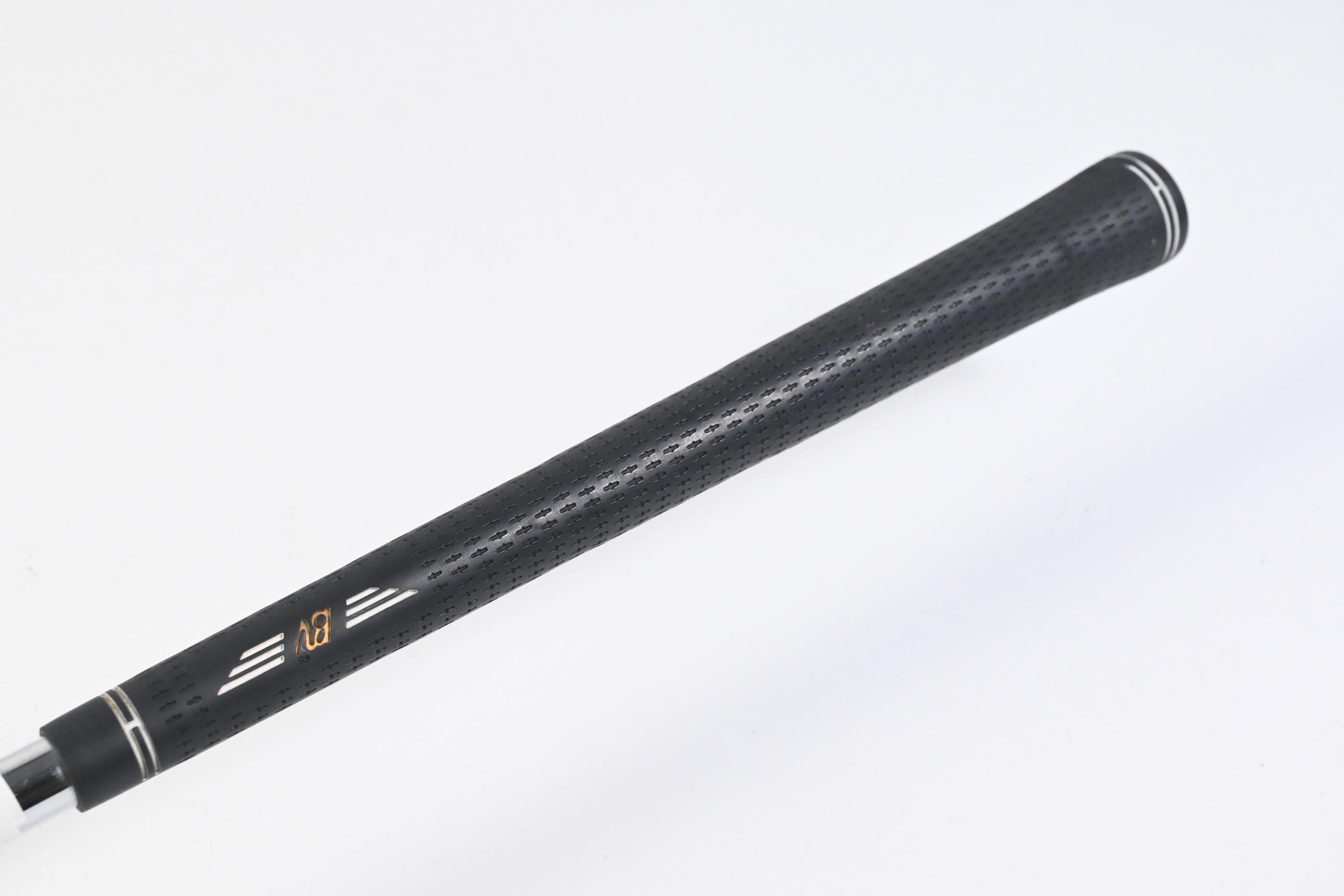Titleist Vokey SM6 Lob Wedge / 58 Degree / Wedge Flex Vokey Design Shaft