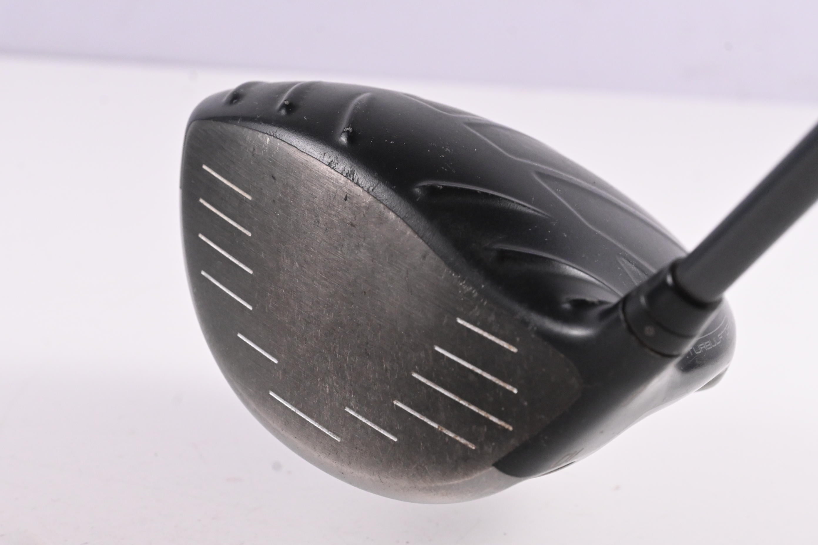 Ping G30 SF Tec Driver / 10 Degree / Regular Flex Ping Alta 55 Shaft