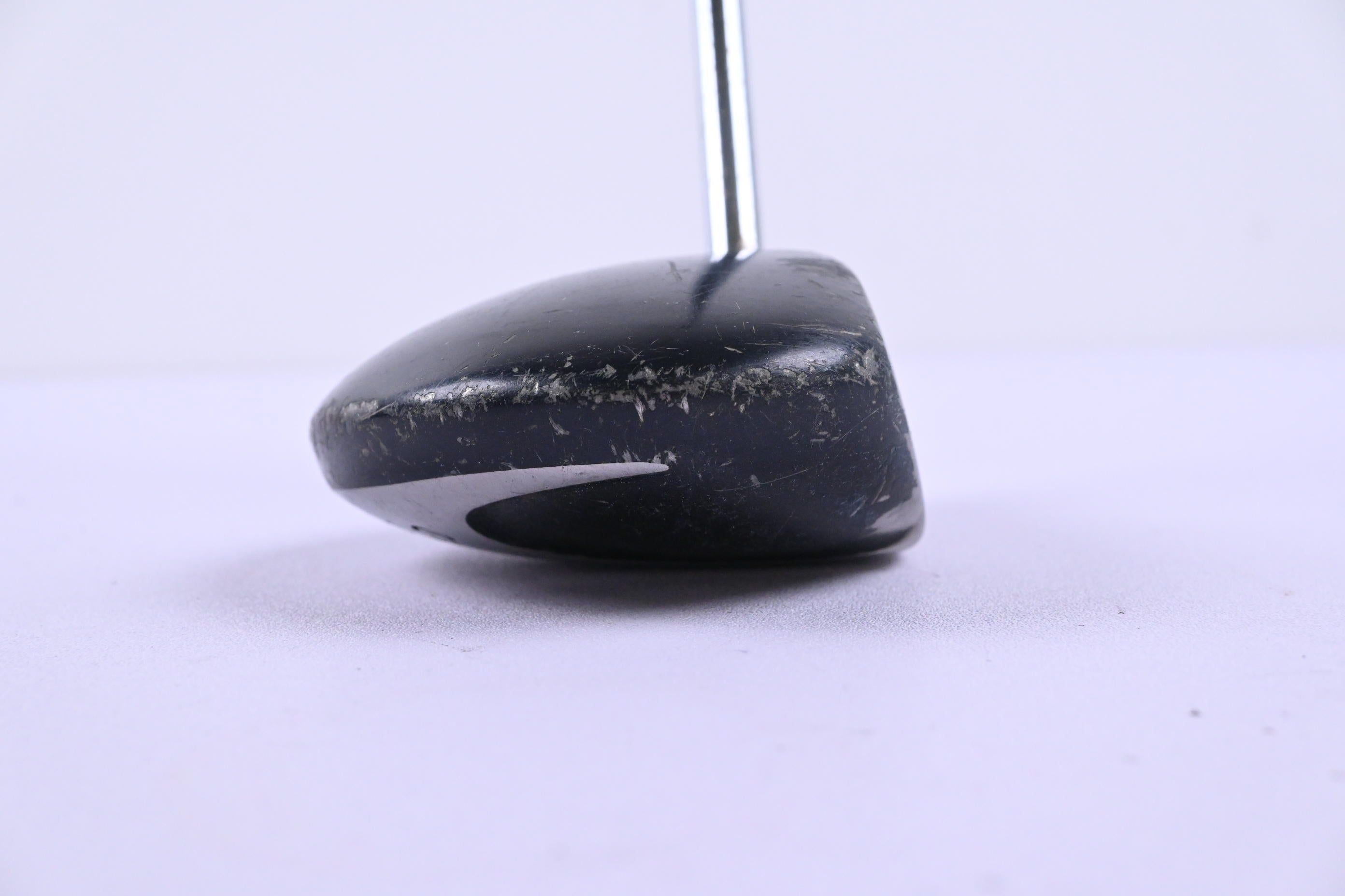 Callaway Steelhead Plus #3 Wood / 15.5 Degree / Senior Flex Steel Shaft