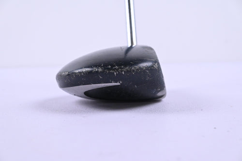 Callaway Steelhead Plus #3 Wood / 15.5 Degree / Senior Flex Steel Shaft