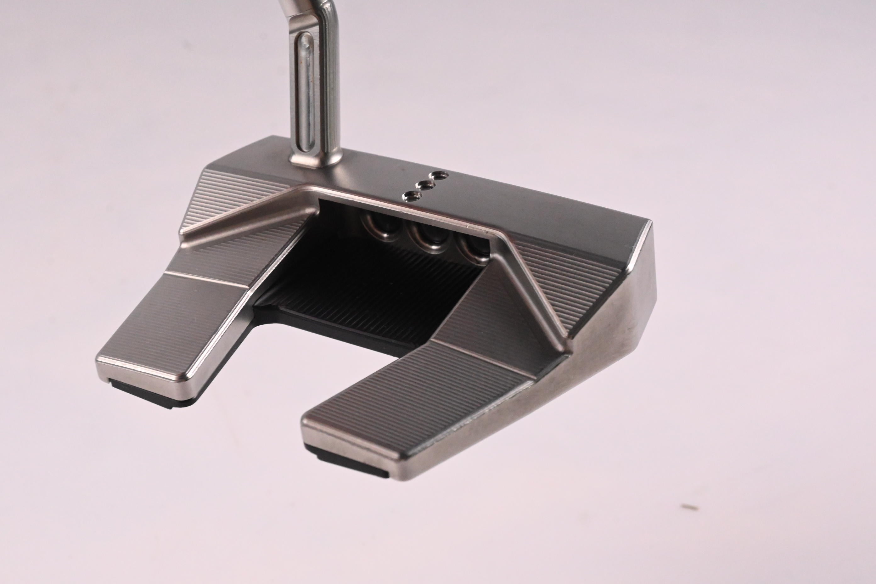 Scotty Cameron Phantom 5.5 2024 Putter / 34 Inch