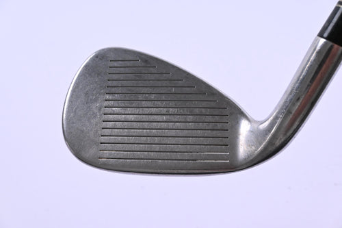 Taylormade Burner Plus #8 Iron / Regular Flex Burner Superfast REAX 60 Shaft