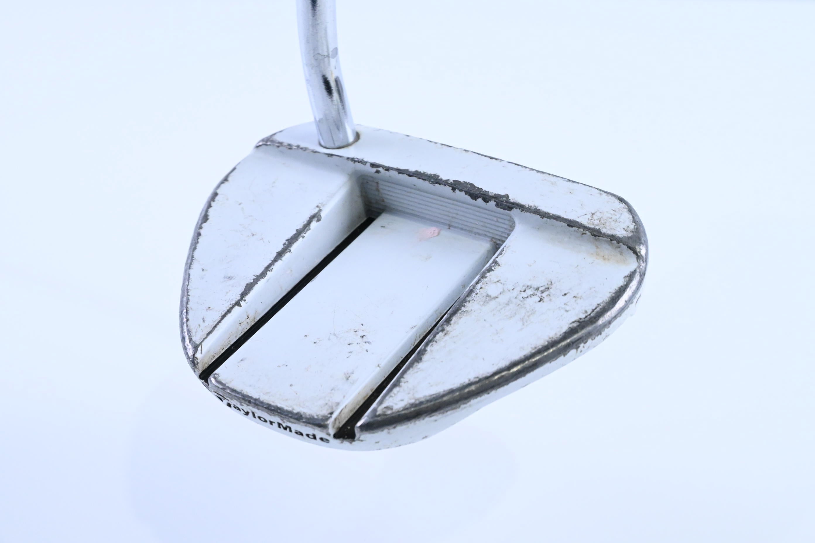 Taylormade Ghost Manta Putter / 35 Inch