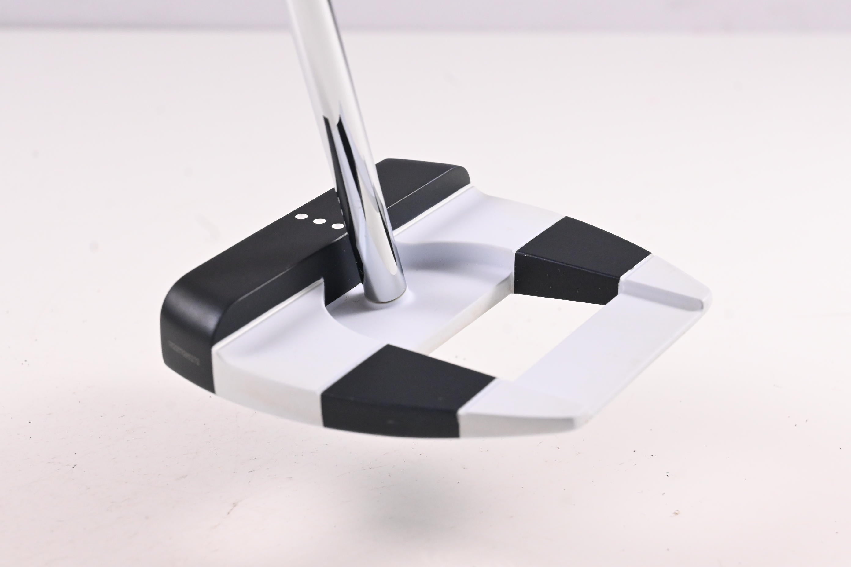 Odyssey Ai-One Square 2 Square Jailbird Putter / 34 Inch