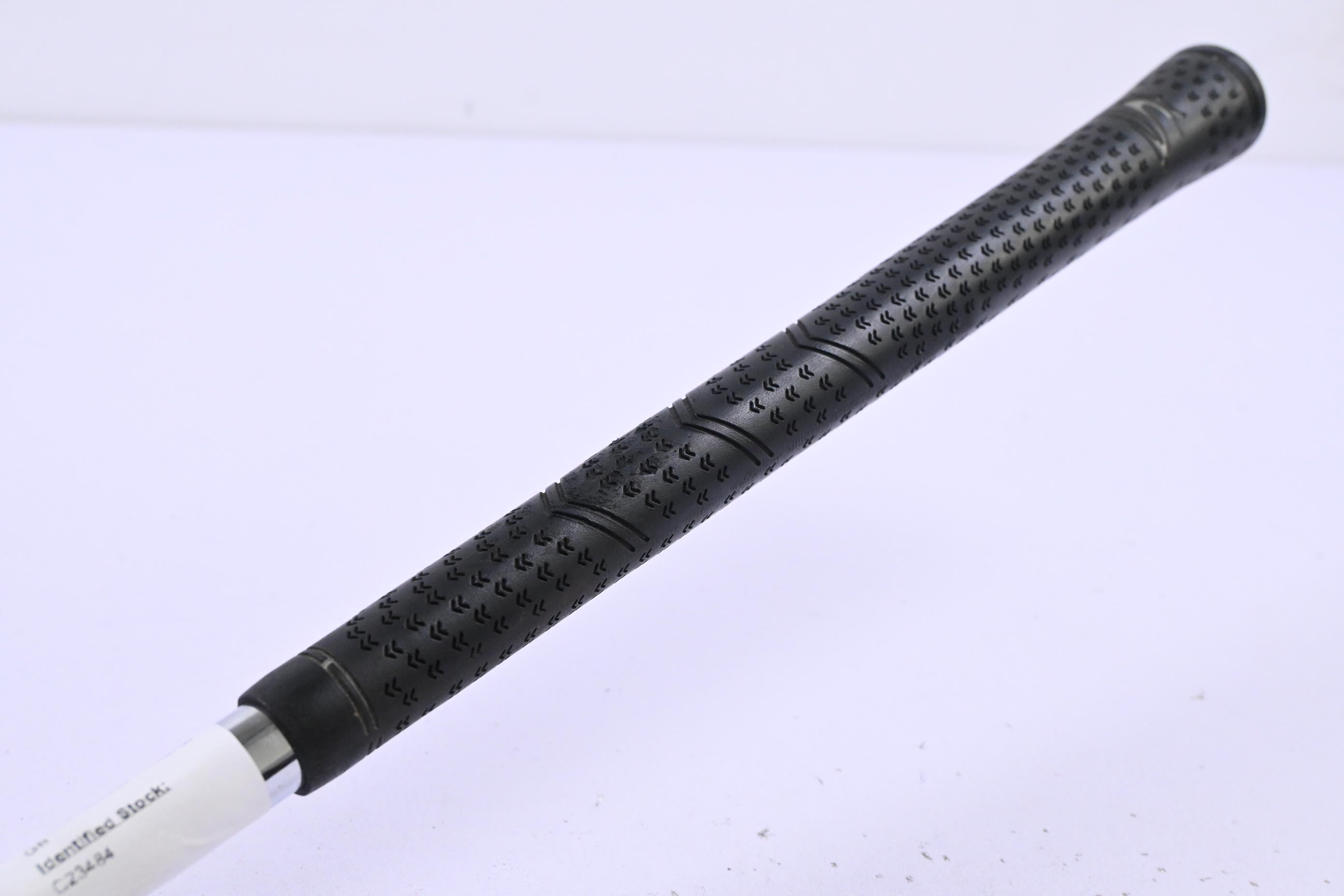 Cobra SS #9 Iron / Regular Flex Cobra SS-i 105 Shaft