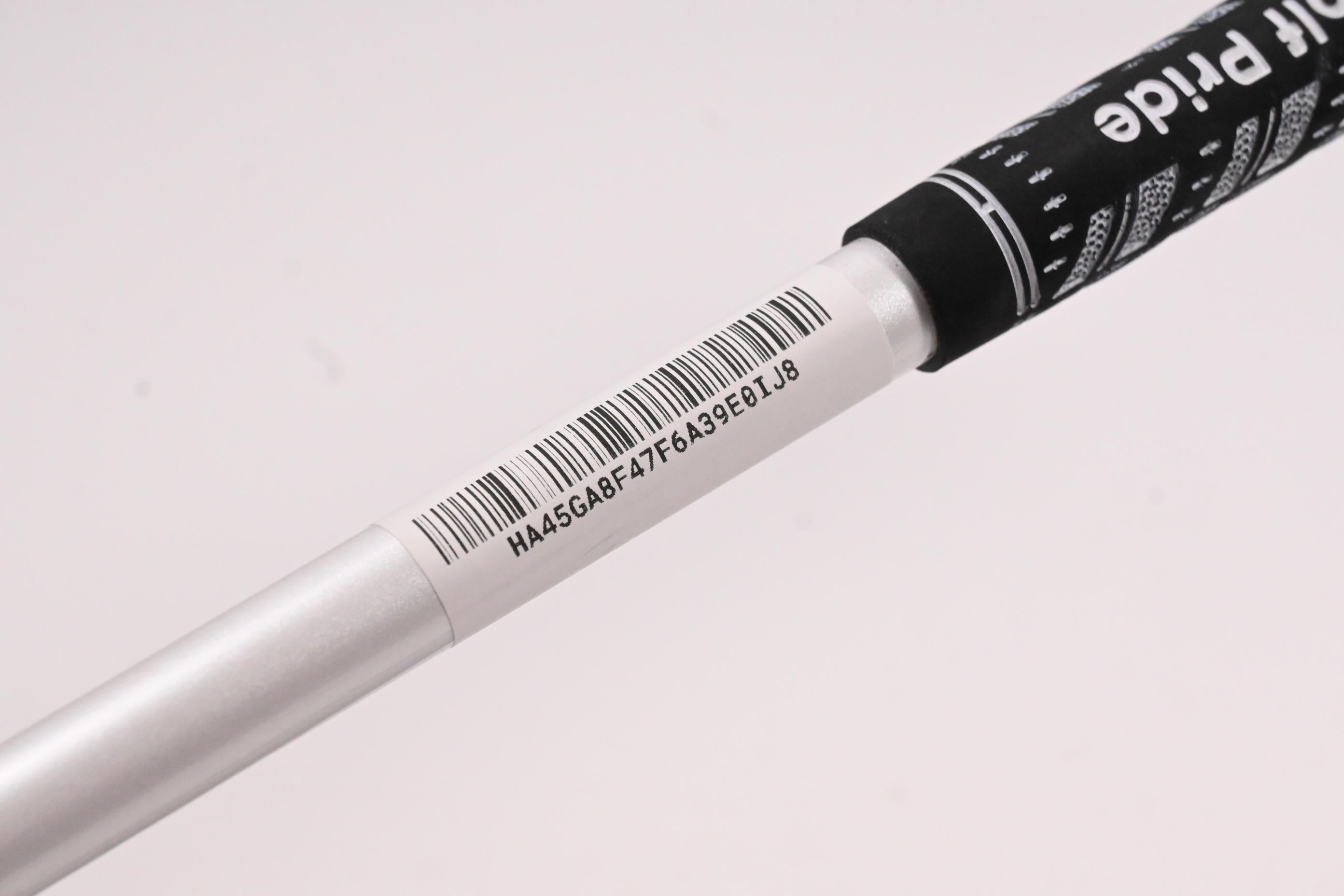 Graphite Design Tour AD HD-6 Driver Shaft / Stiff Flex / Taylormade 2nd Gen