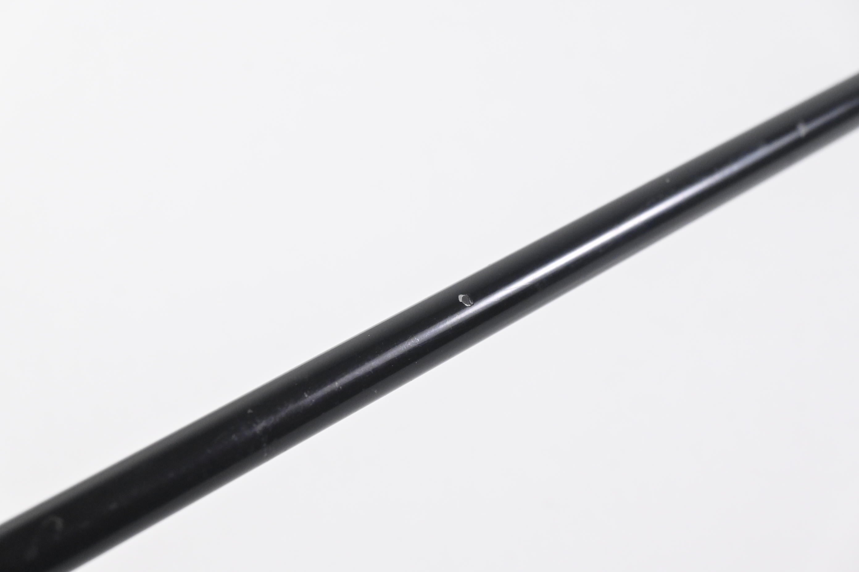 Left Hand Ping G25 Driver / 10.5 Degree / Senior Flex Kuro Kage Red 70 Shaft