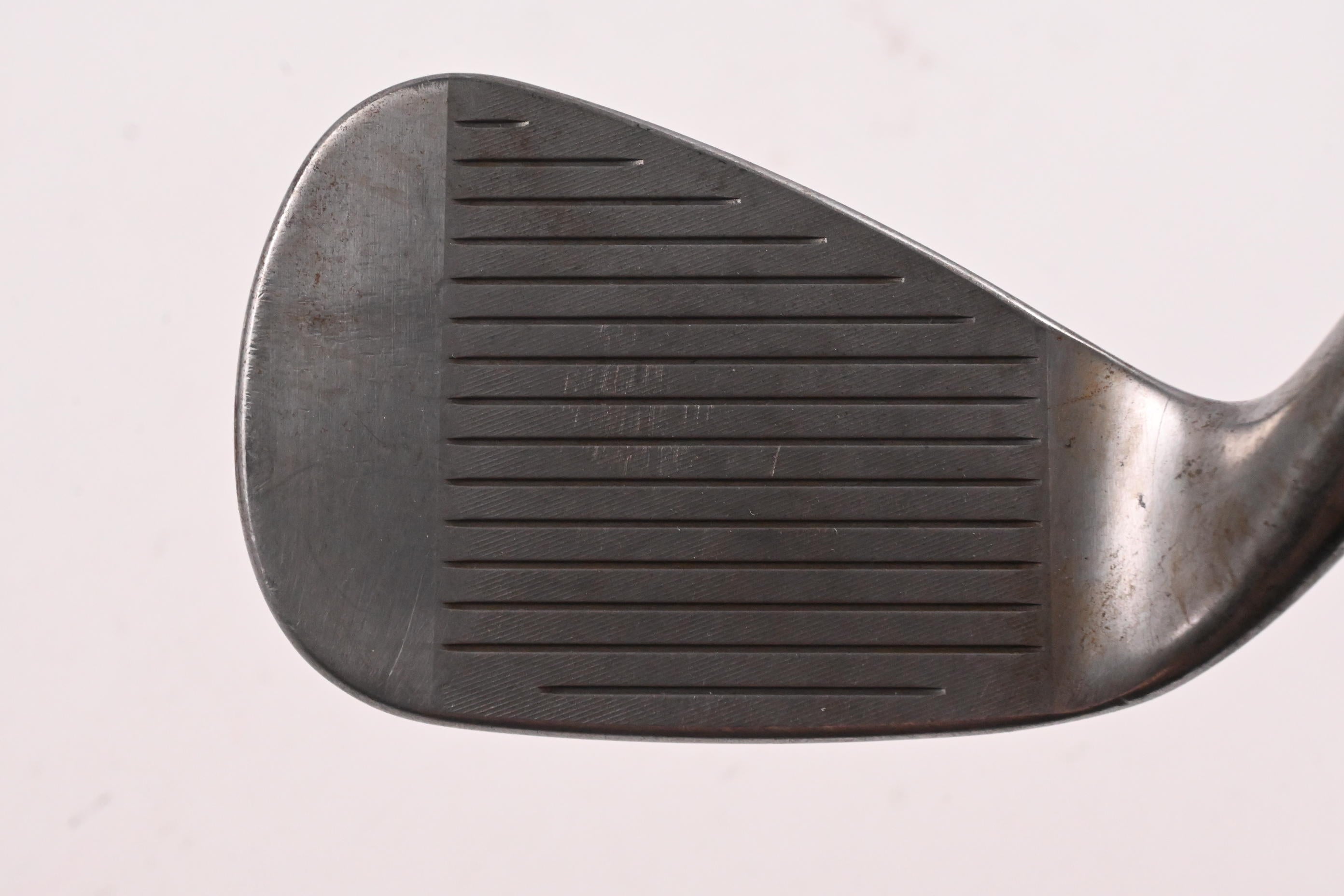 Callaway Jaws MD5 Pitching Wedge / 48 Degree / Stiff Flex Dynamic Gold 115 S200