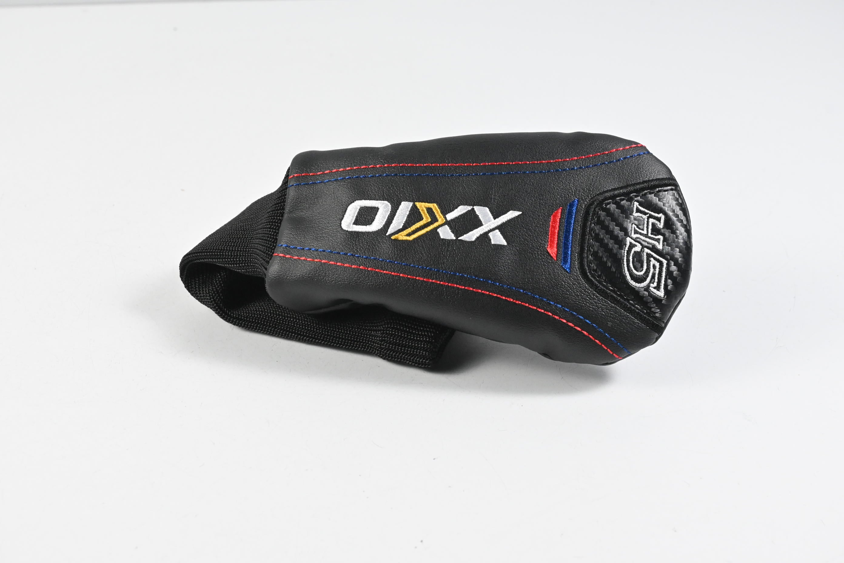 XXIO 13 #5 Hybrid / 23 Degree / Senior Flex XXIO MP 1300 40 Shaft