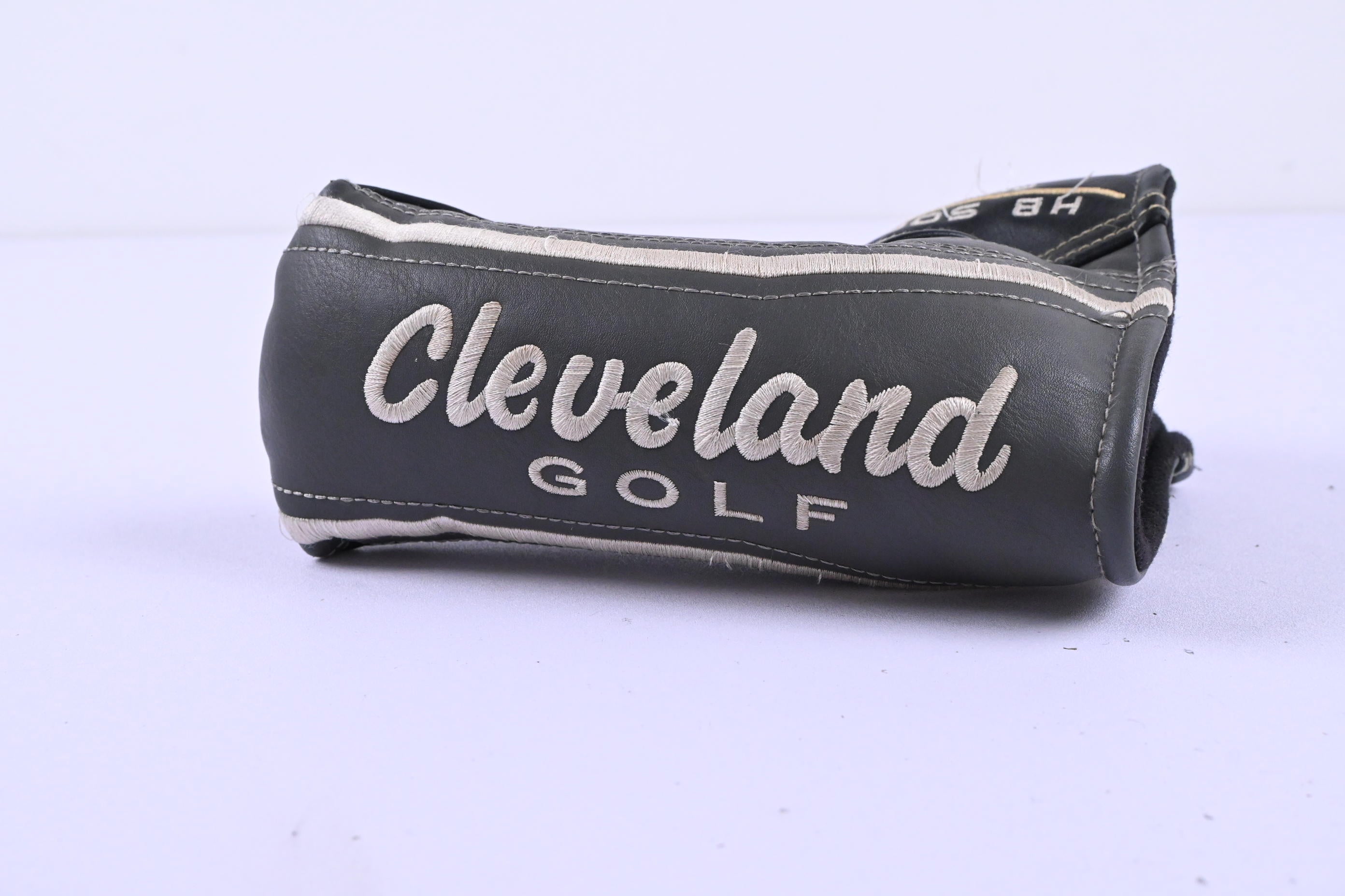 Cleveland HB Soft Milled 4 Putter / 35 Inch