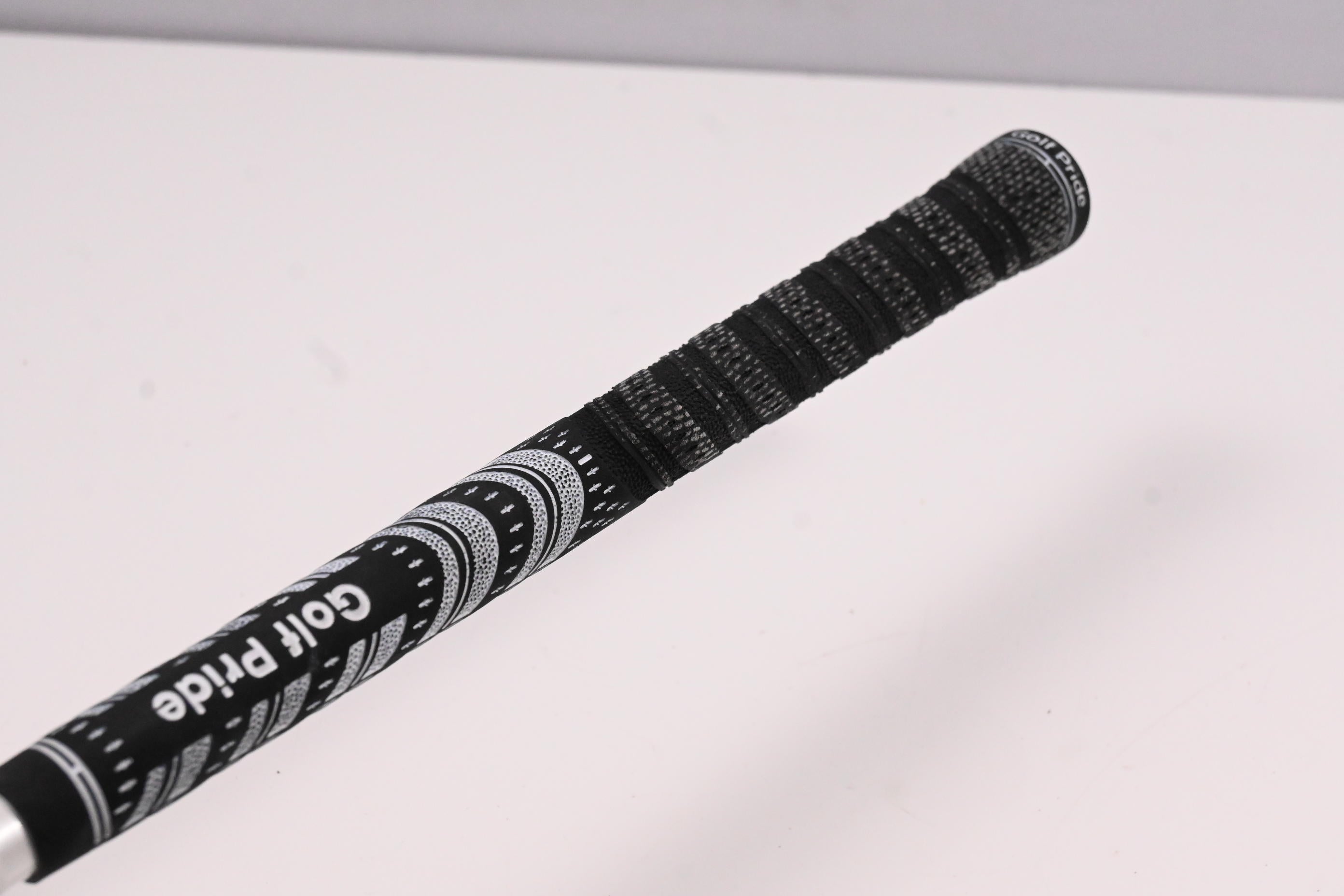 Graphite Design Tour AD HD-6 Driver Shaft / Stiff Flex / Taylormade 2nd Gen
