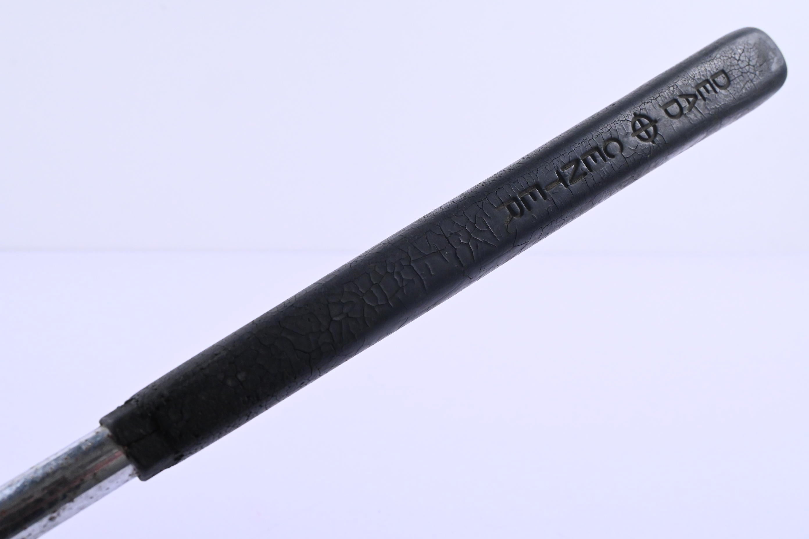 Titleist Dead Center SP-201 Putter / 35 Inch