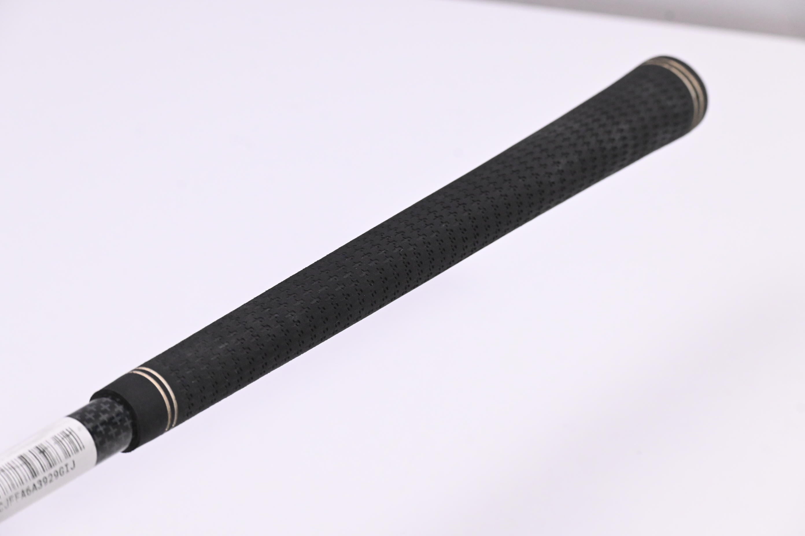 Lynx XLR8-100 Driver Shaft / Regular Flex / Taylormade 2nd Gen