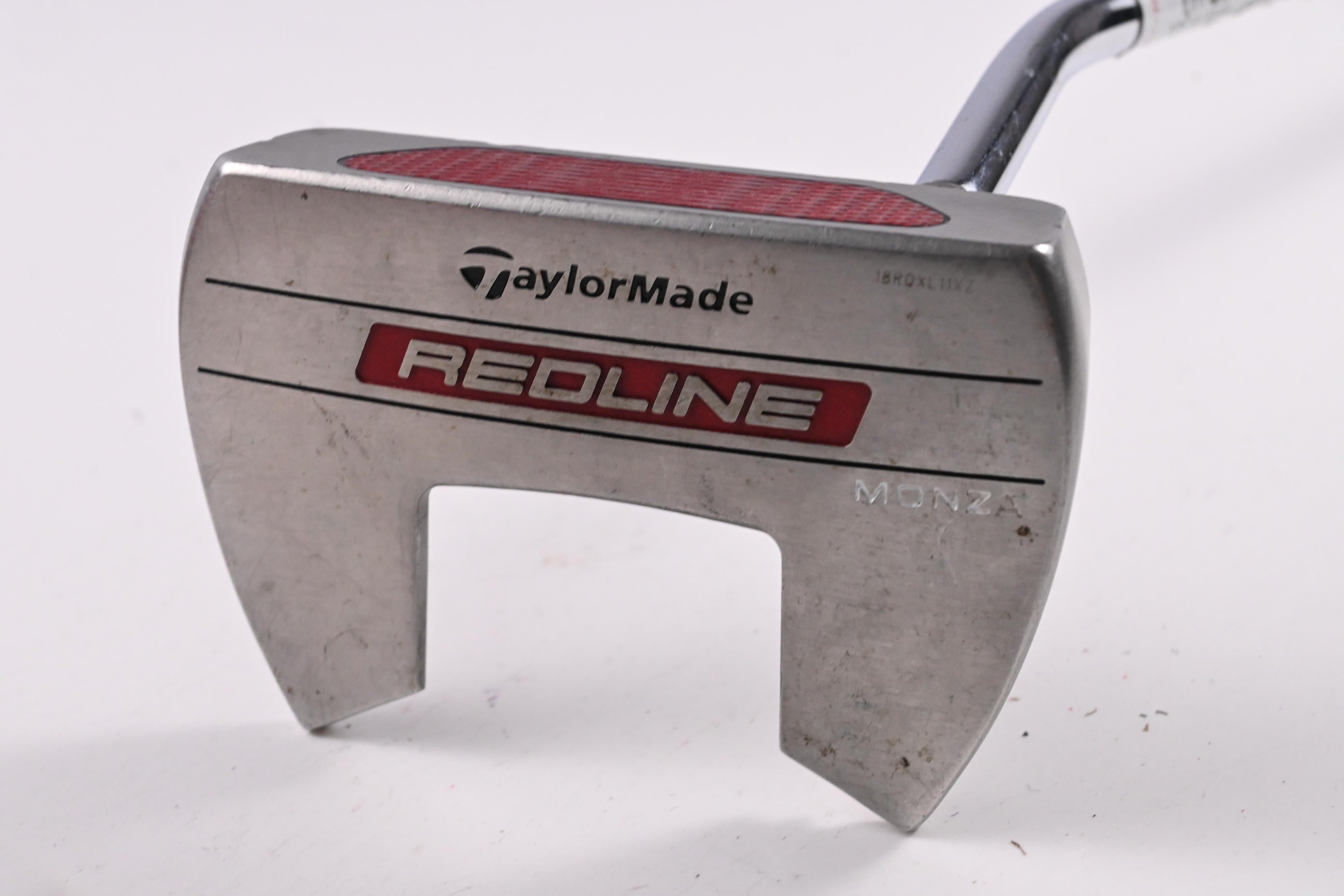 Taylormade Redline Monza Putter / 34 Inch