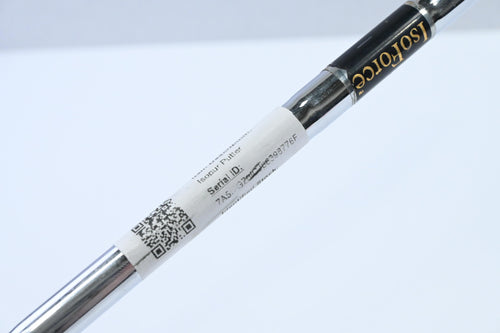 Ping Darby F Putter / 35 Inch