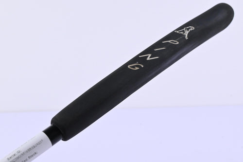 Ping PLD Milled 2024 Oslo 3 Putter / 34 Inch
