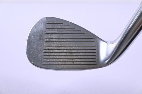 Titleist Vokey SM6 Sand Wedge / 56 Degree / Wedge Flex Vokey Design SM6