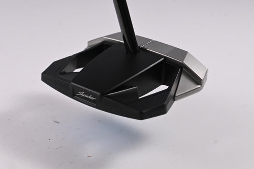 TaylorMade Spider ZT Putter / 34 Inch