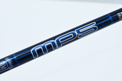 UST Mamiya MP5 #3 Hybrid Shaft / Stiff Flex / Callaway 3rd Gen