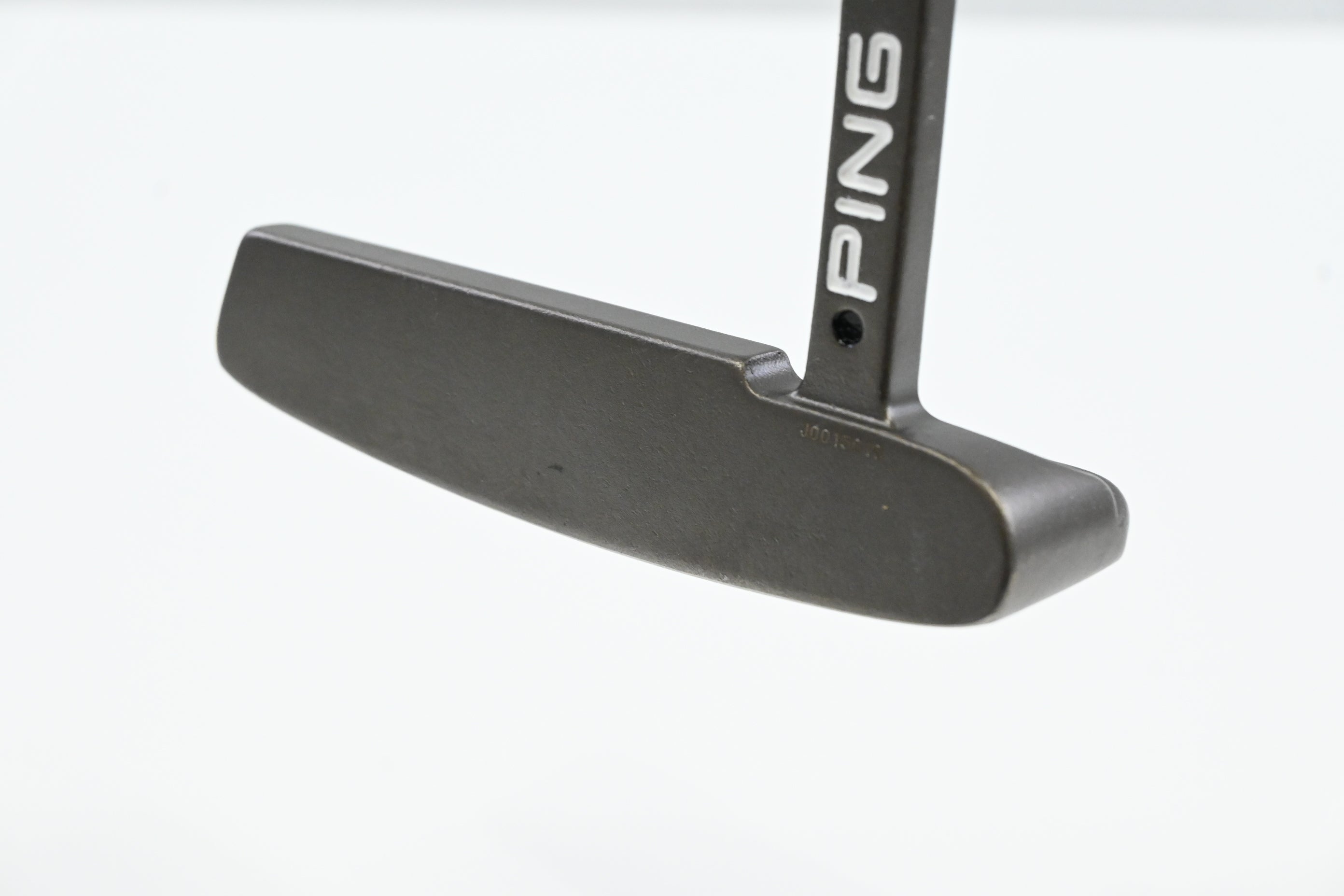 Ping Karsten USA Series Anser Putter / 35 Inch